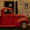Dunkle's Garage