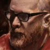 self portrait